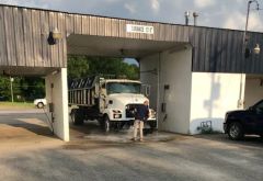 Royal Car Wash photo 4