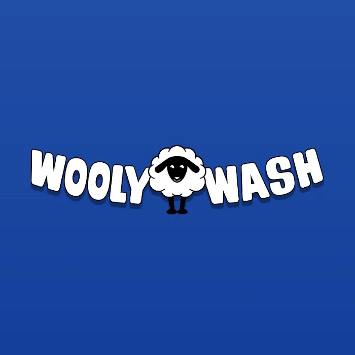 Wooly Wash Picture 5