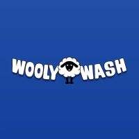Wooly Wash ico