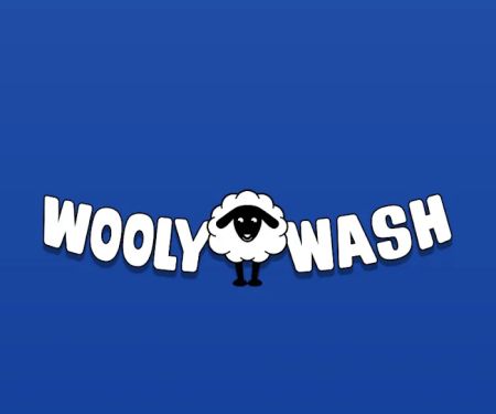 Wooly Wash