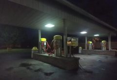 Wash And Go Car Wash photo 3