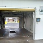 Wash And Go Car Wash