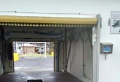 Wash And Go Car Wash photo 1