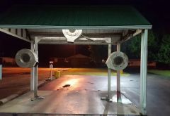 Wash And Go Car Wash photo 2