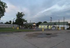Wash And Go Car Wash photo 4
