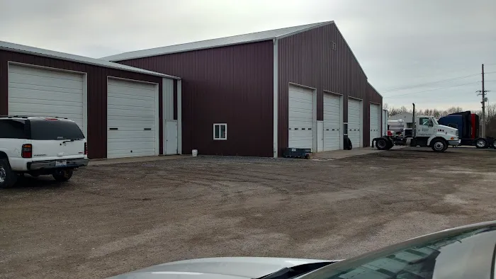 Wooly Wash Picture 10