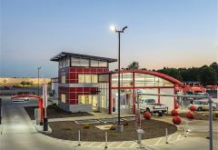 Finish Line Car Wash photo 3