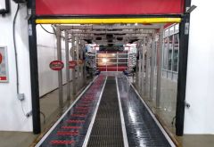 Finish Line Car Wash photo 4