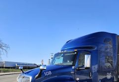 Quality Truck Washes - Mt Vernon, IL photo 2