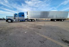 Quality Truck Washes - Mt Vernon, IL photo 3