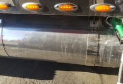 Quality Truck Washes - Mt Vernon, IL photo 4