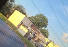 Dirtbuster Car Wash photo 3