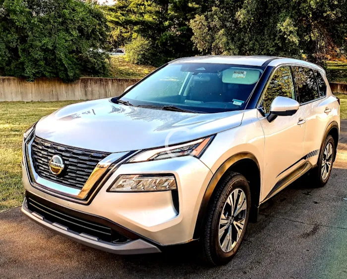 Dirtbuster Car Wash Picture 5