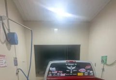 Dirtbuster Car Wash photo 4