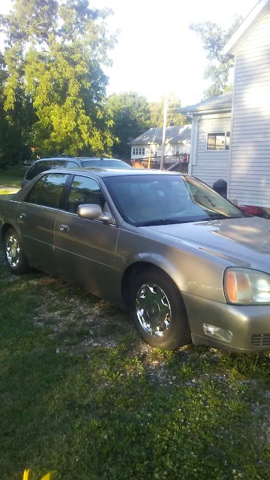 Super Wash Picture 3