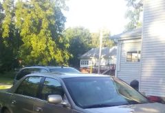 Super Wash photo 3