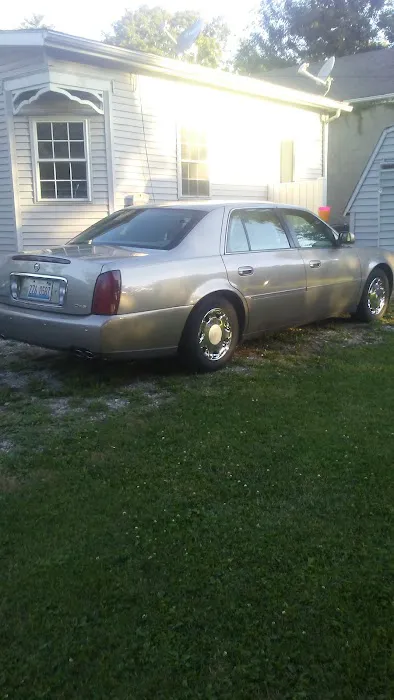 Super Wash Picture 4