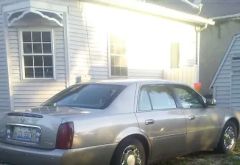 Super Wash photo 4