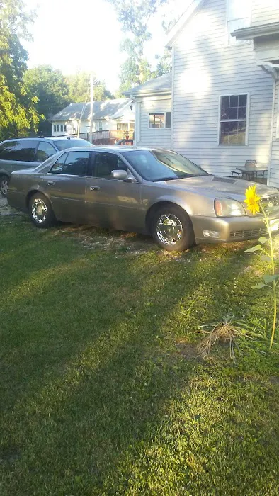 Super Wash Picture 5