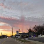 Panther Pride Car Wash
