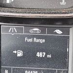 Greenville Self Services Car Wash