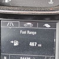 Greenville Self Services Car Wash ico