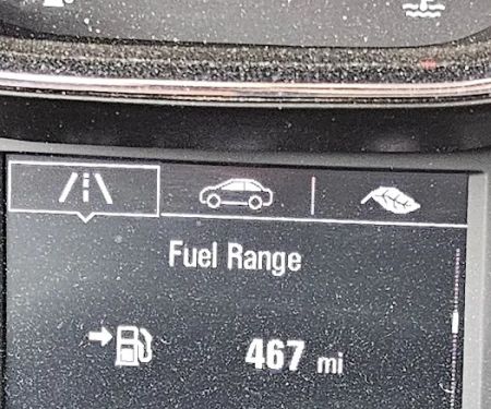 Greenville Self Services Car Wash