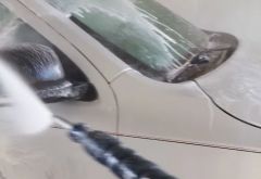 Greenville Self Services Car Wash photo 3