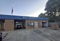 Bdogs Car Wash photo 2