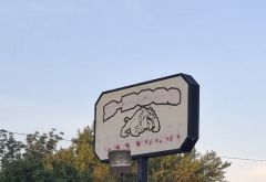 Bdogs Car Wash photo 1