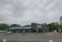 Double Bubble Carwash photo 3