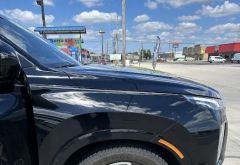 Double Bubble Carwash photo 1