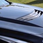 Rapid Roy's Car Wash