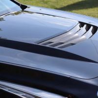 Rapid Roy's Car Wash ico