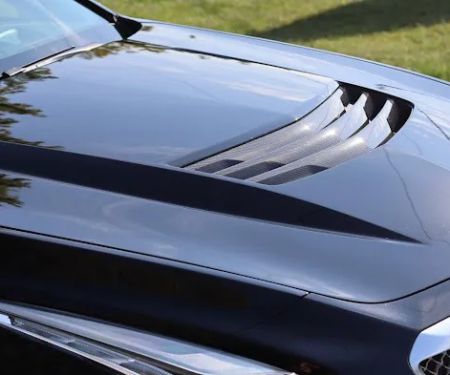 Rapid Roy's Car Wash