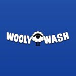 Wooly Wash
