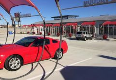 Finish Line Car Wash photo 4