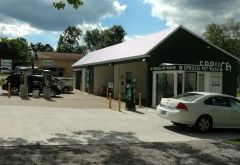 Spruce Car & Pet Wash photo 2