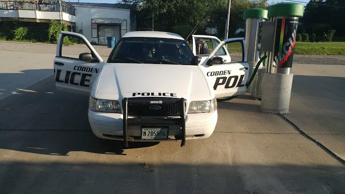 Spruce Car & Pet Wash Picture 4