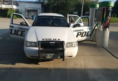Spruce Car & Pet Wash photo 4