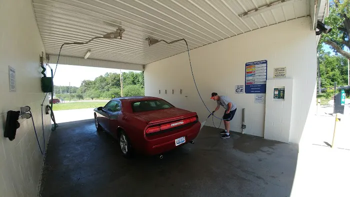 Spruce Car & Pet Wash Picture 7