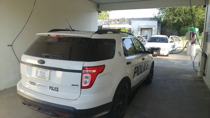 Spruce Car & Pet Wash Picture 10