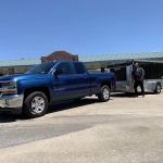 Crystal Quality Car Wash