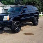 Dirtbuster Car Wash