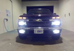 Dirtbuster Car Wash photo 2