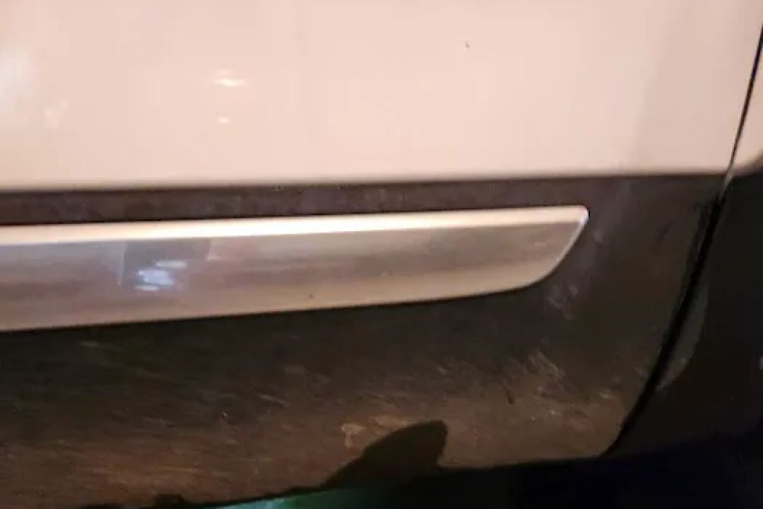 Sunset Car Wash