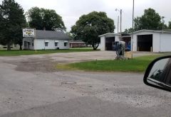 Gillespie Car Wash photo 1