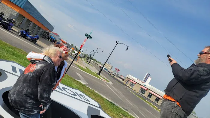 Baywash Auto Wash Picture 2