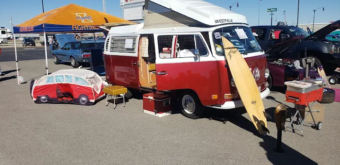 Baywash Auto Wash Picture 1