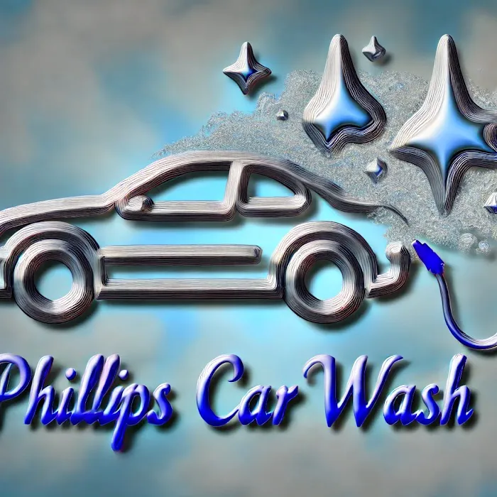 Phillips Car Wash Picture 1